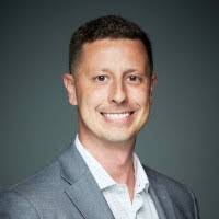 Joan Maggio's Instagram, Twitter & Facebook