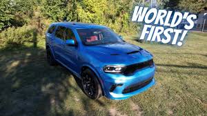 Image result for B5 Blue 2026 Durango