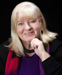 Alcolu resident's father to be portrayed in Tom Hanks, Steven Spielberg  movie