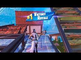 Pin By Bylonic 350 On Fortnite Bilder Gaming Blog Fortnite Epic Games