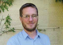 W adham C ollege Gazette 20 21