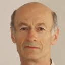 Mathias Grimske ... Sabine Grindle auf xing.com