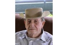 Audrey Golden Obituary (1937