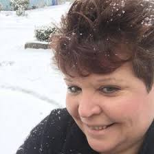 Patty Heller (pattyheller)