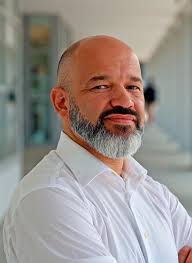 Tools: Documentation and Tools