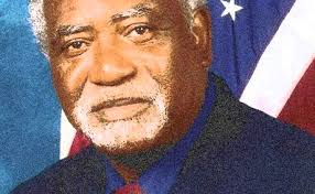 Congressman Danny Davis Calls Tamil Tigers “freedom fighters,” Sinhalese  “slave owners”