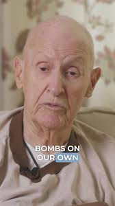 Avoiding Friendly Fire (Sometimes)