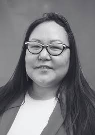 DRAFT 2023 Annual Report