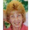 Obituary of Mary LoPresti