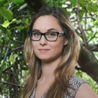 10 "Heidi Gruber" profiles