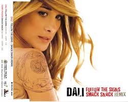 Terry Poison Discography: Vinyl, CDs, & More