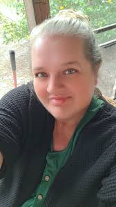 FB BEACON OF PRAYER WARRIORS AND FRIENDS