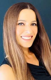 Trinity Salon Owners