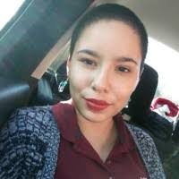 Griselda Renteria's Instagram, Twitter & Facebook