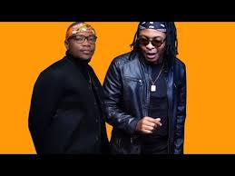 Master kg tumbalala free mp3. Skeleton Move Mp3 Download Fakaza