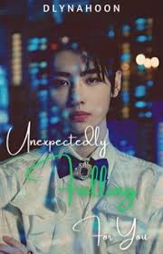 Neurosurgeon Stories