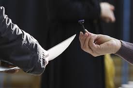 Primăria timișoara a anunțat unele modificări în ceea ce privește delimitarea secțiilor de votare pentru alegerile europarlamentare din 26 mai, respectiv referendumul pentru justiție, ce se desfășoară în aceeași zi. Unde Pot Vota CetÄƒÅ£enii Din Republica Moldova Care Pe 20 Octombrie Se Vor Afla Pe Teritoriul Romaniei