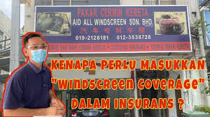 Jika anda adalah pelanggan takaful ikhlas, berikut no.tel untuk rujukan anda. Insurans Cermin Kenderaan Perlu Cover Ke Tak Berapa Harga Cermin Kereta Jom Nilaikan Sendiri Youtube