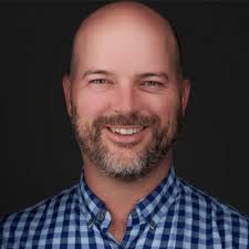 This guy is an artist