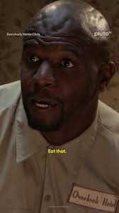 Stream Everybody Hates Chris for Free