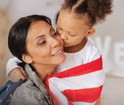 Laie Hawaii Temple Celebrates Centennial Anniversary (1919-2019)