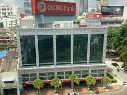 Swift codes for all branches of hong leong bank berhad. Bank Nearby Johor Bahru Malaysia Addresses Websites In Finance Directory Maps Me Download Offline Maps
