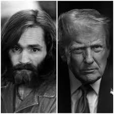 Rep. Jack Kimble @RepJa... 3h X Ijust got my tickets for Scott Baio and Rob  Schneider in My Dinner with Andre at the Trump-Kennedy -Kennedy Center.