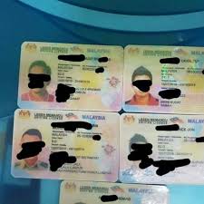 Jika calon berjaya mengikuti ujian komputer ini,mereka akan diberikan lesen l. Lesen Memandu Tanpa Test Jpj Alsakhinah