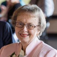 Search Joan Cleary Obituaries and Funeral Services