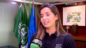 Vasco ribeiro and teresa bonvalot joined the history of abanca pantín classic galicia pro 2020. Teresa Bonvalot Nova Contratacao Do Surfscp Youtube