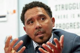 Some Schenectady board members lean to internal leadership candidate