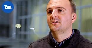 Paljasti Pirkka- ja Rainbow-mehujen karun taustan