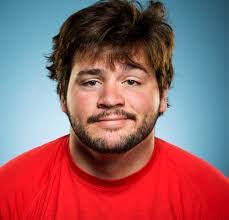 Michael Strassner's Instagram, Twitter & Facebook