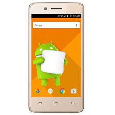 Micromax Bharat 2+ - Checkout Full ...