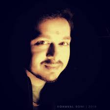 Dhaval Soni Photography