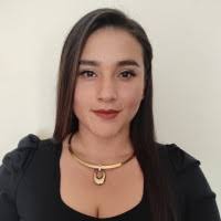 100+ "Ingrid Cortes" profiles