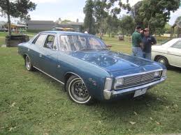 Image result for Basin Street Blue 1972 Valiant
