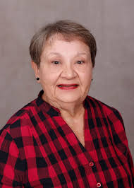 Mail Works, Inc is ready to service your digital print, wide format  printing, and direct mail advertising needsJohnson City Digital Printing  and Direct Mail Services