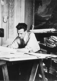 &rarr; On papers Archives for project, history and prospects 10-11 ...