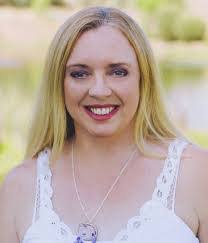 Dawn Tarrant's Instagram, Twitter & Facebook