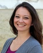 January 2015 MiniNews