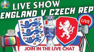 Czechs in the united kingdom refers to the phenomenon of czech people migrating to the united kingdom from the czech republic or from the political entities that preceded it, such as czechoslovakia. Hdzyuukinl Qom
