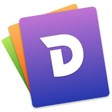 Dash For Os X Api Documentation Browser Snippet Manager Internet Marketing Strategy App Mac App Store