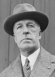 7 Walter Marks Image: PICRYL