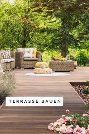 Pin Auf Garten