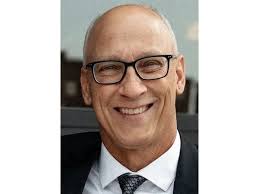 James Jeske Obituary (1967