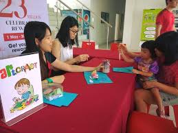 Surrounded by green reserves nearby, m residence @ rawang is carefully planned to. M Residence 2 Rawang Home Facebook