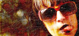 Luke Roberts Art for Sale