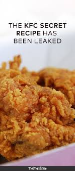 Pin On The Best Recipes Ever