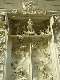 Pin On Escultura
